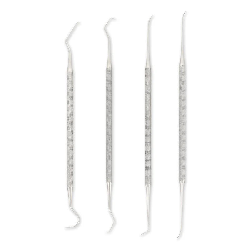 Probe and Pick Set (iFixit)