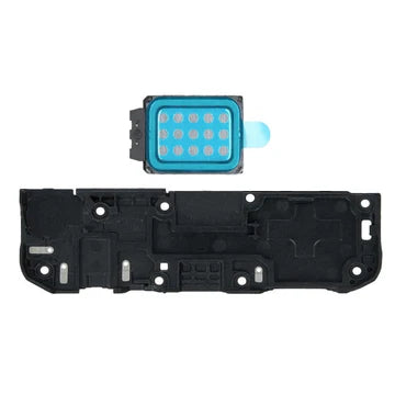 For Samsung Galaxy A13 5G (A136U / 2021) Loudspeaker With Cover Replacement