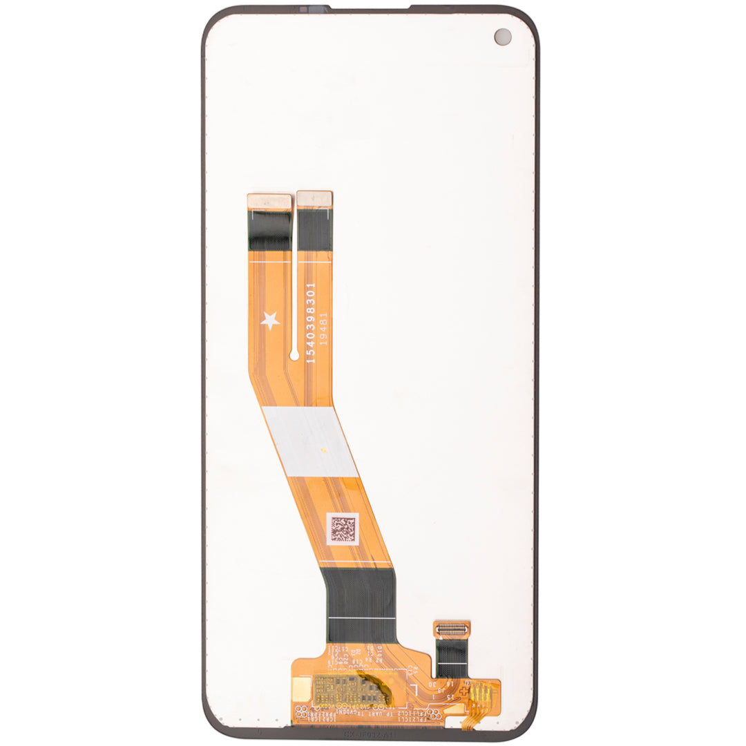 For Samsung Galaxy A11 / M11 (A115F / A115M 2020) LCD Screen Replacement Without Frame (International Version)