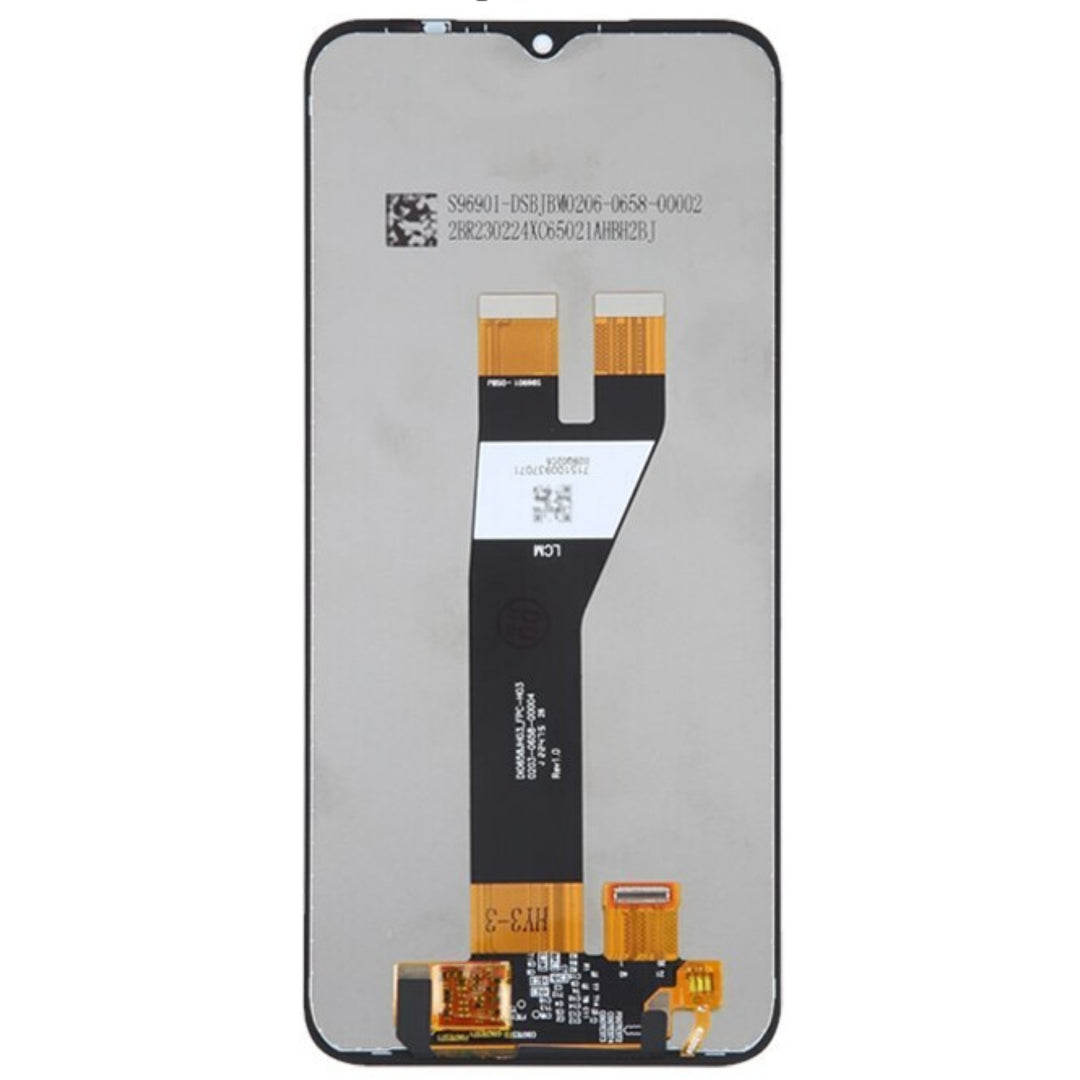For Samsung Galaxy  A14 5G (A146U / A146P / A146V / A146W / 2023) LCD Screen Replacement Without Frame (Premium) (All Colors)