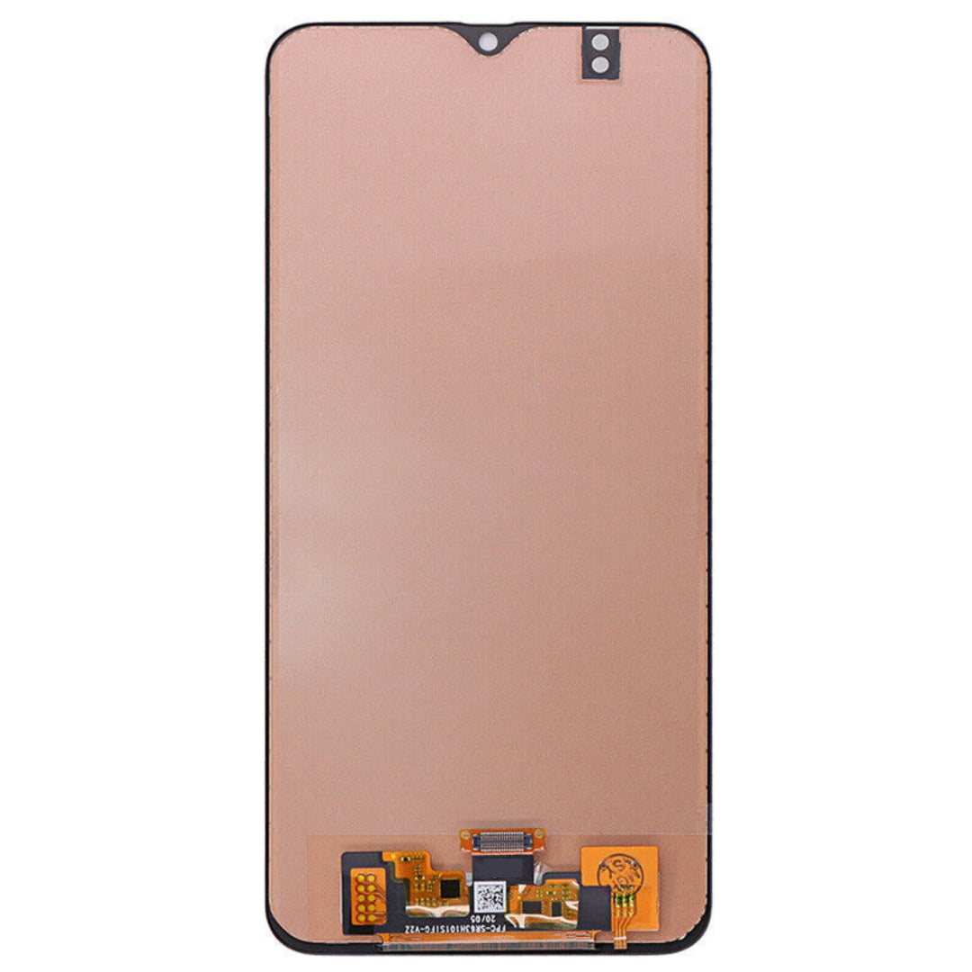 For Samsung Galaxy A40S  (A407 / 2019) LCD Screen Replacement Without Frame (Premium) (All Colors)