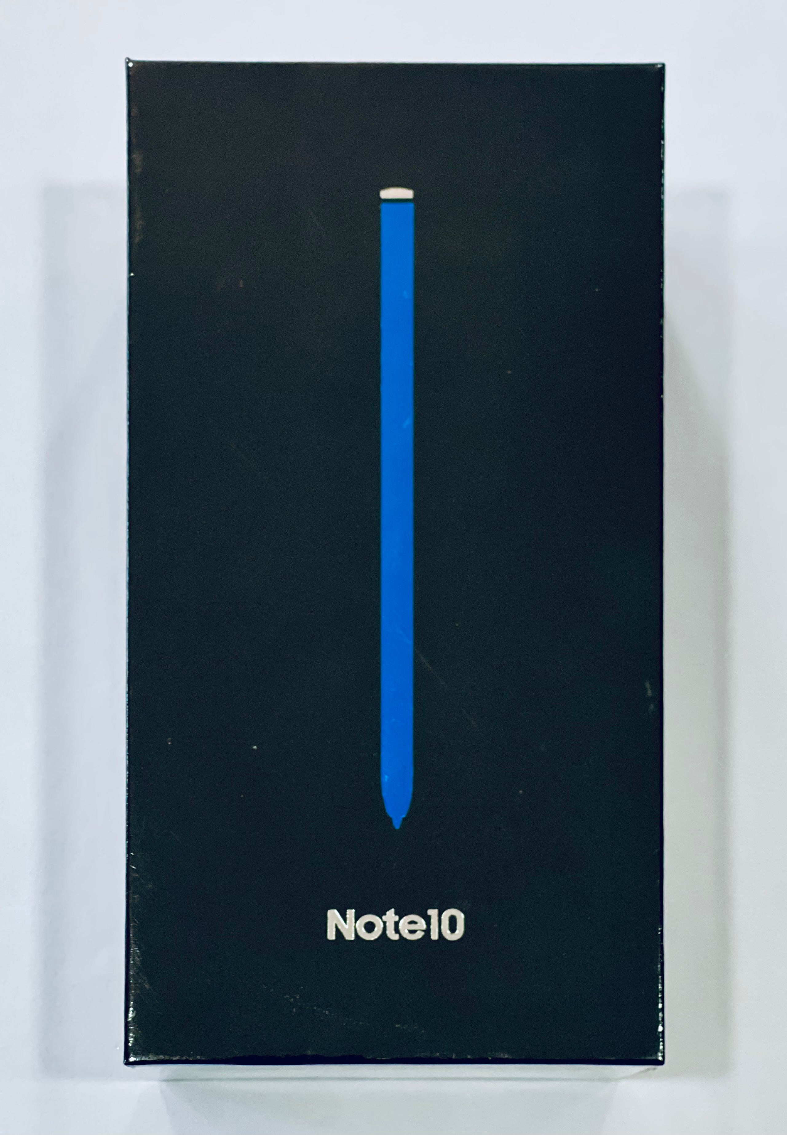 Samsung Note 10 Factory Unlock (All Colors)