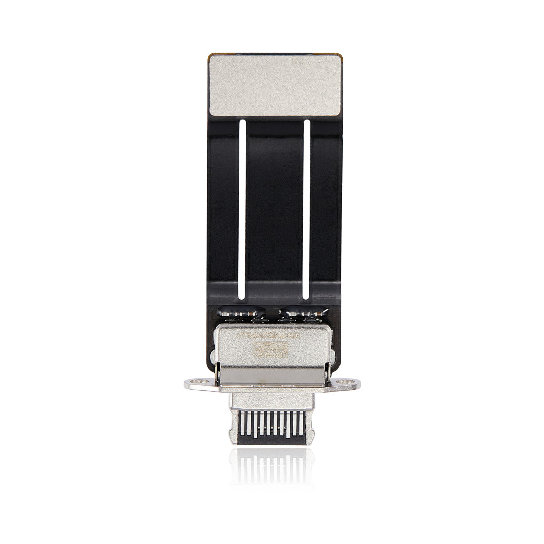 For iPad Mini 6 Charging Port Flex Cable Replacement (Aftermarket Pro) (All Color)