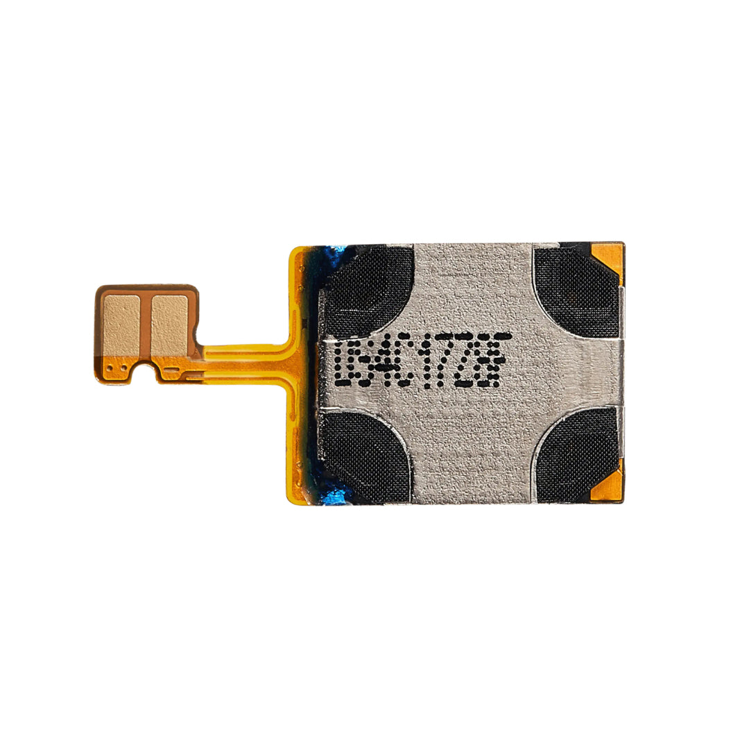 For Moto G 5G (XT-2513) / G15 5G (XT-2521) / G06 5G (XT-2523-2) / E15 5G (XT-2523-6) Ear Speaker Replacement