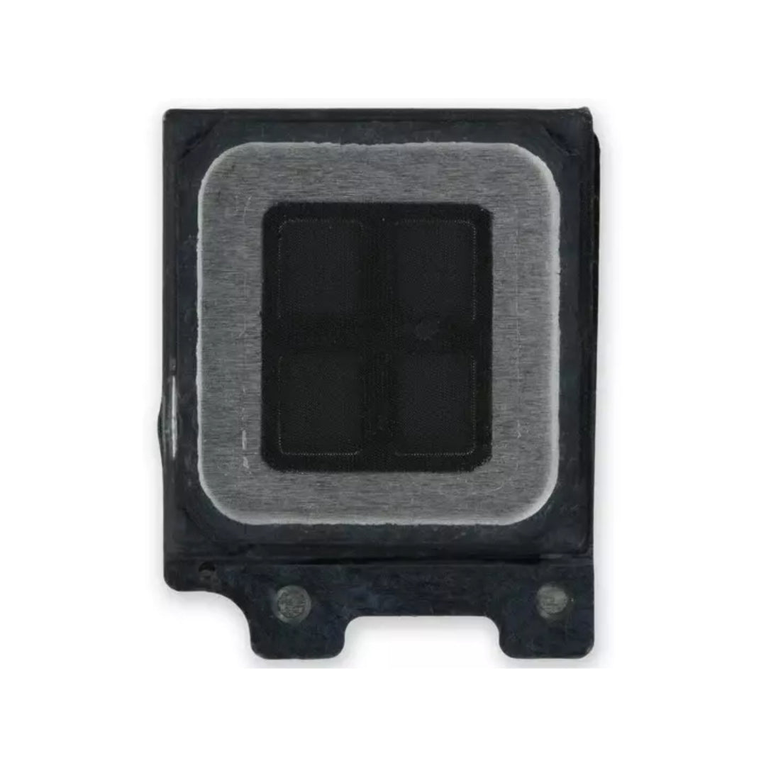 For Samsung Galaxy S9 / S10E / S10 Plus / S10 5G / S20 Plus S20 Ultra / Note 10 Ear Speaker Replacement