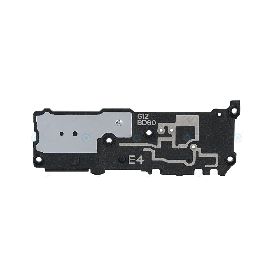 For Samsung Galaxy Note 10 Plus 5G Loudspeaker Replacement
