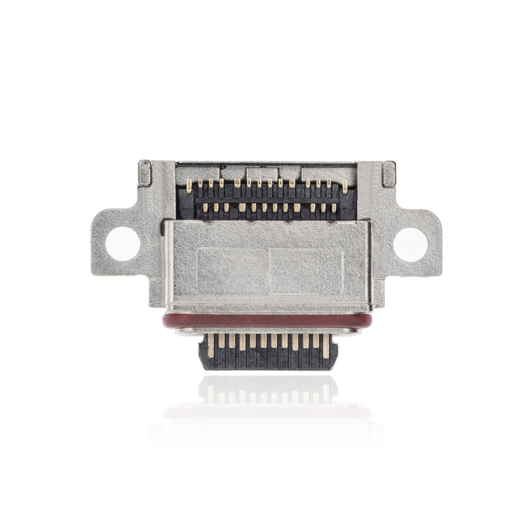 For Samsung Galaxy S10 / S10 Plus / S10E / S10 5G Charging Port Dock Replacement (Soldering Required)