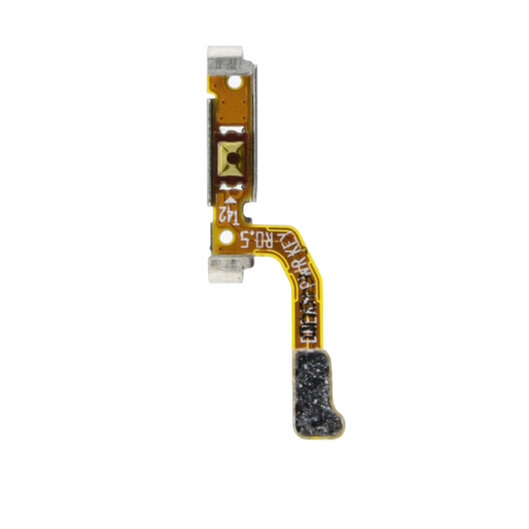 For Samsung Galaxy S8 / S8 Plus Power Button Flex Cable Replacement