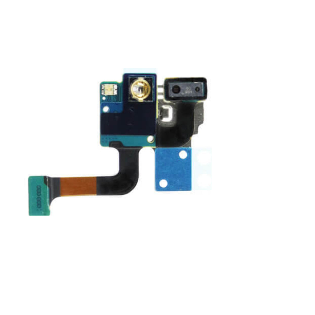 For Samsung Galaxy S8 / S8 Plus Proximity Sensor Flex Replacement