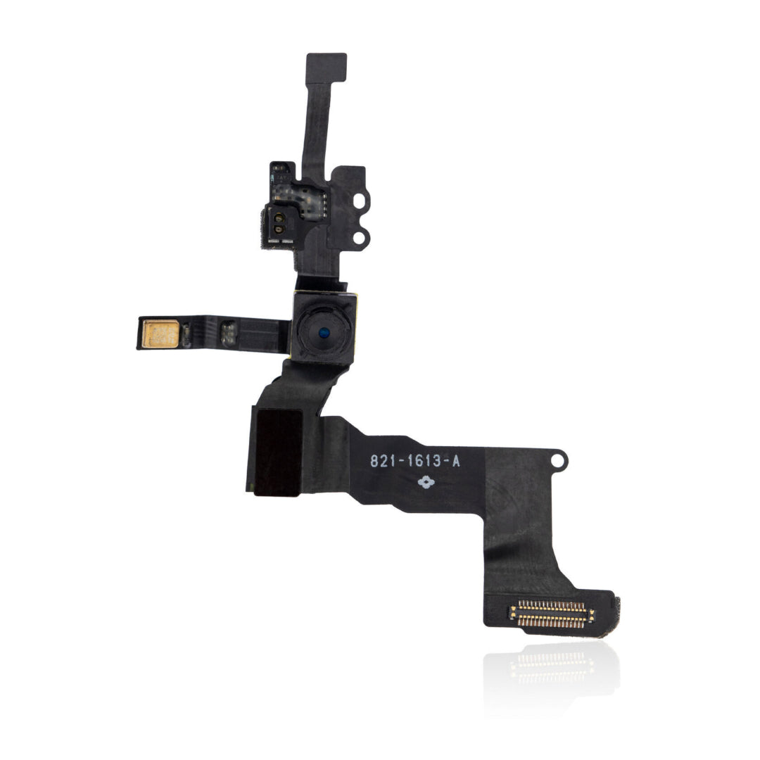 For iPhone 5S / SE 1st Gen (2016) Front Camera Flex Cable Replacement