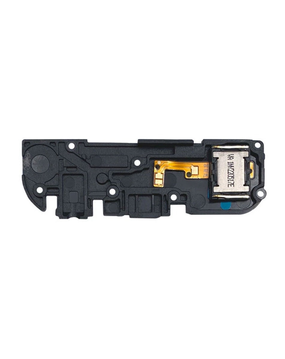 For Samsung Galaxy A04 (A045 / 2022) Loudspeaker With Cover Replacement