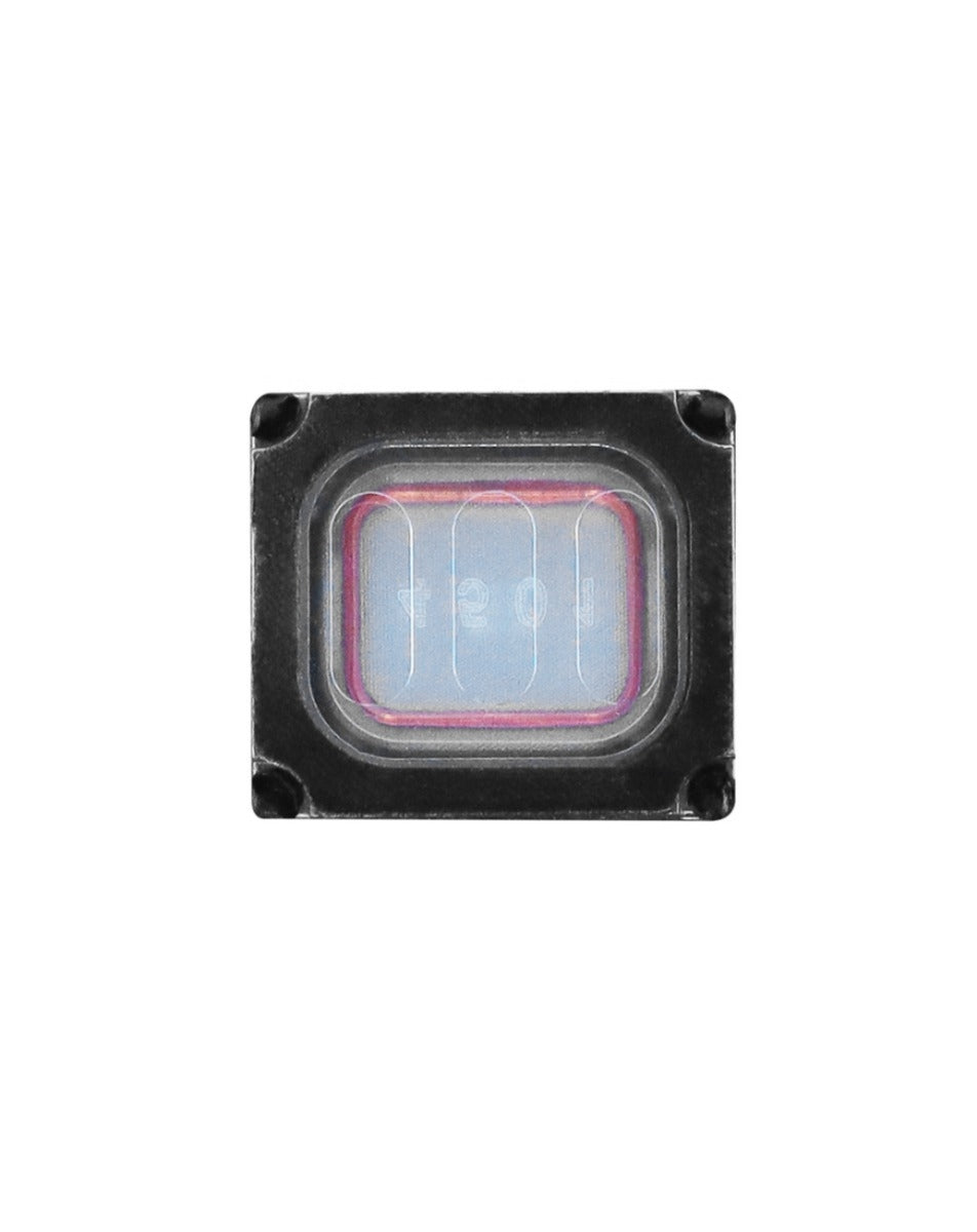 For Samsung Galaxy A05 (A055 / 2023) / A05S (A057 / 2023) / A14 5G (A146 / 2023) / A15 5G (A156U / 2023) Ear Speaker Replacement