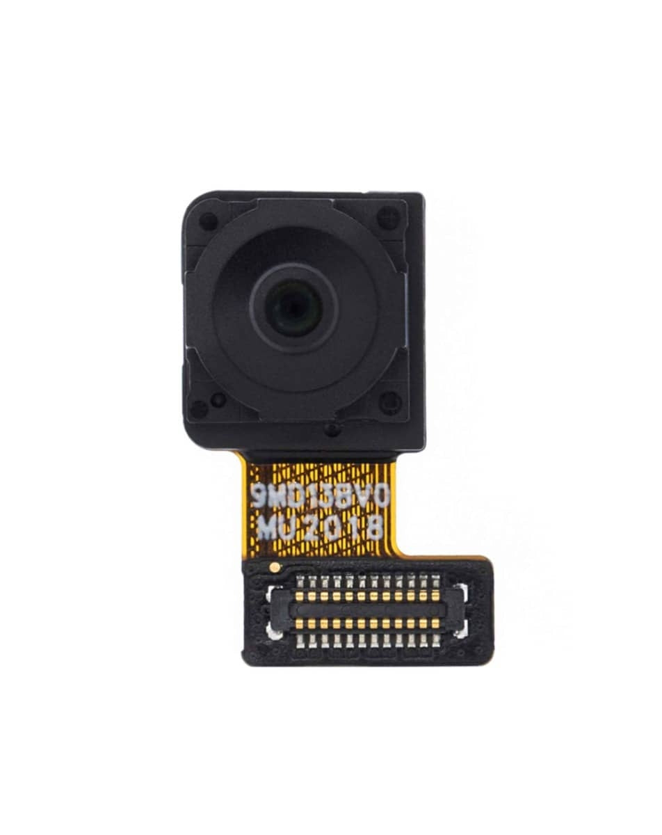 For Samsung Galaxy A21 (A215 / 2020) Front Camera Replacement