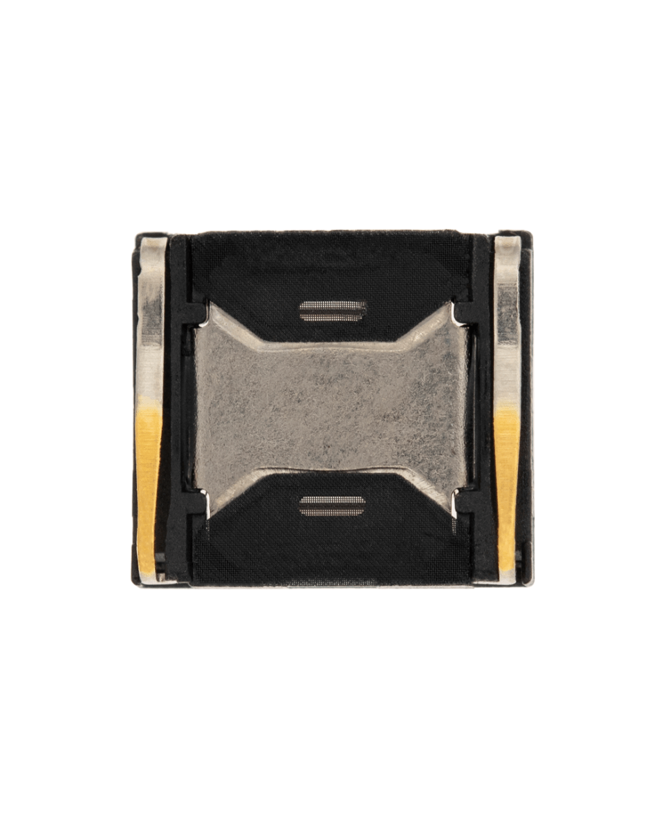 For Samsung Galaxy A21 (A215 / 2020) Ear Speaker Replacement