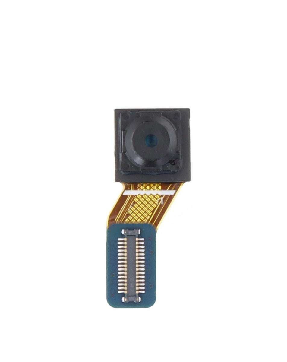 For Samsung Galaxy A23 5G (A236 / 2022) Front Camera Replacement
