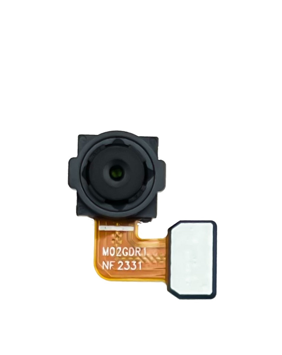 For Samsung Galaxy A23 5G (A236 / 2022) Back Camera Replacement (Macro)