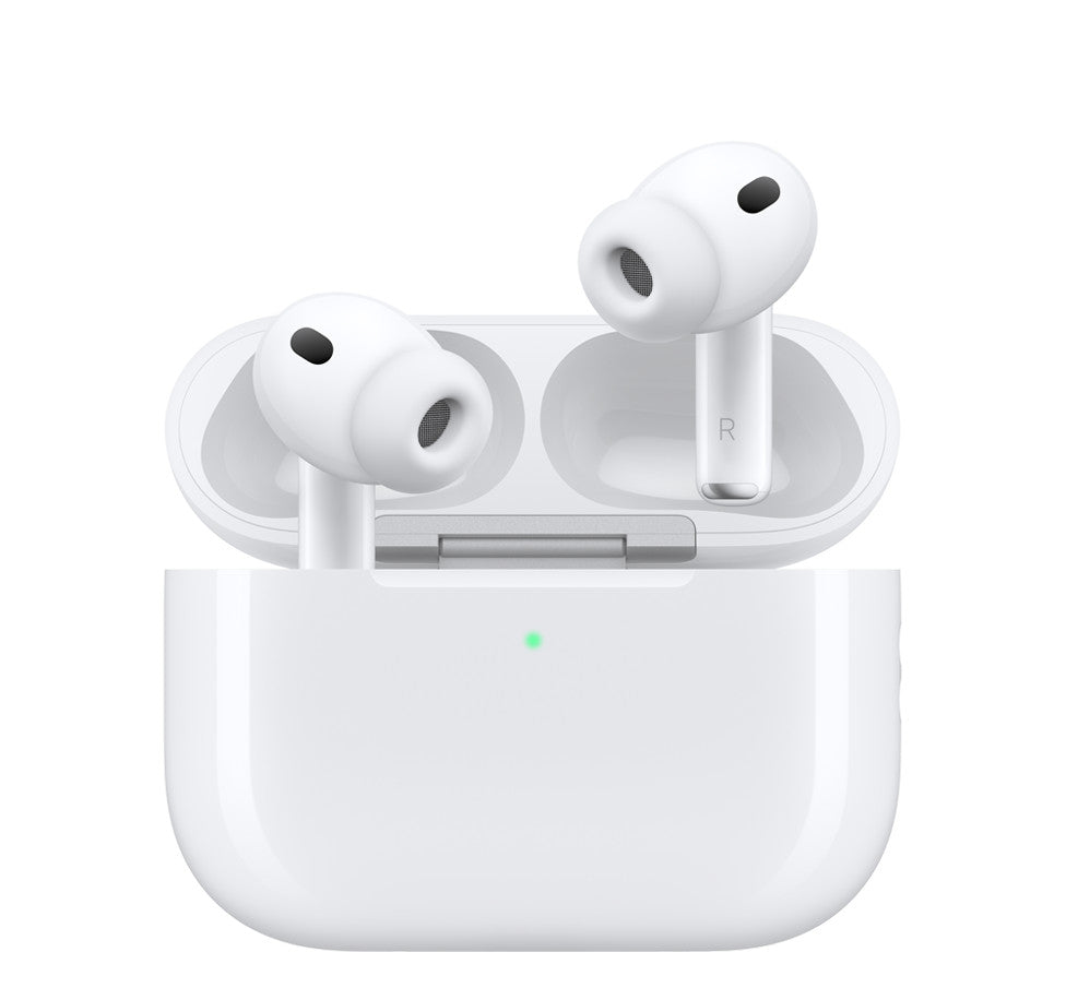 For AirPod Pro 3 Wireless Earbuds