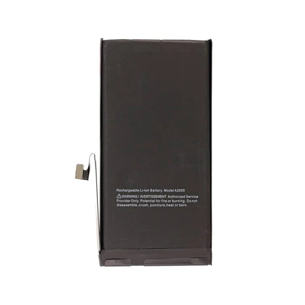 For iPhone 13 Battery Replacement (Standard Capacity)