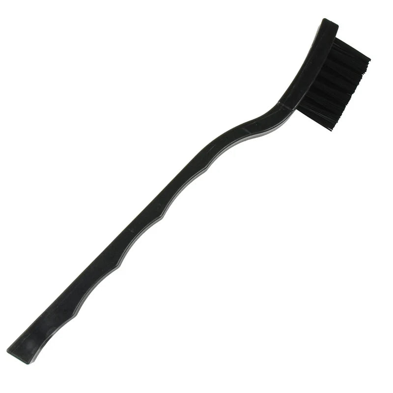 Small Anti-Static Brush (iFixit)