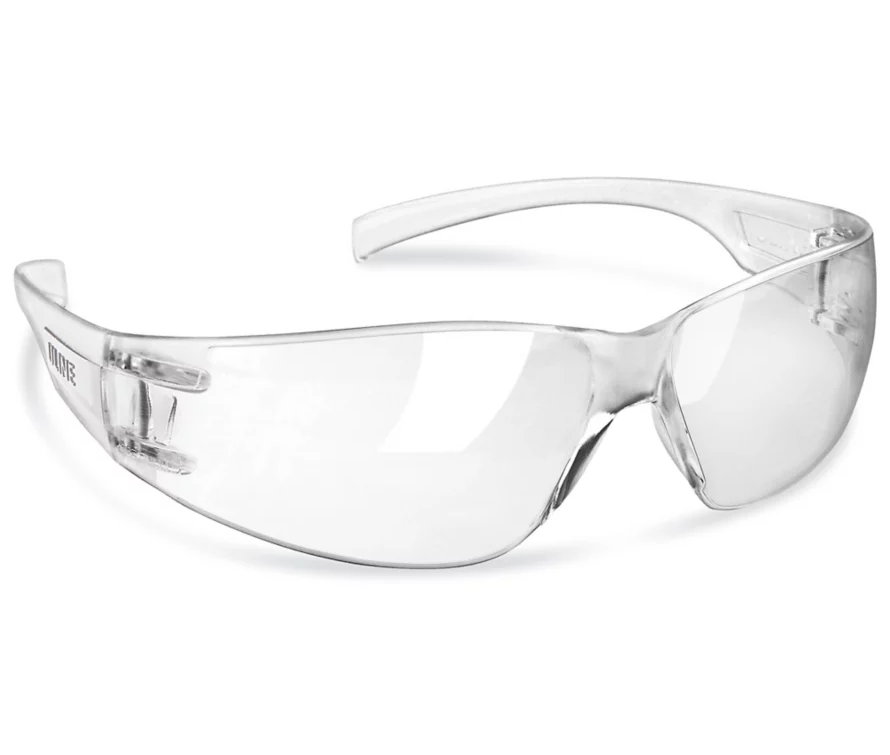 Safety Glasses (iFixit)
