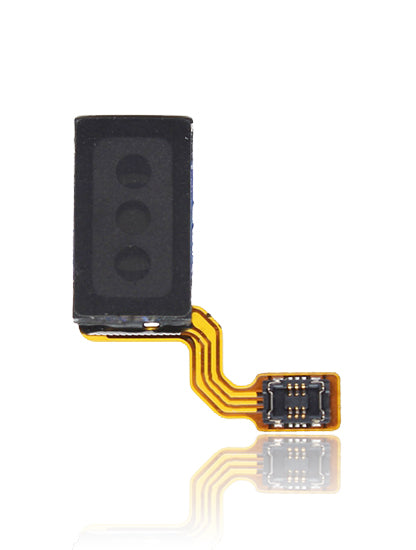 For Samsung Galaxy Note 4 Ear Speaker Replacement