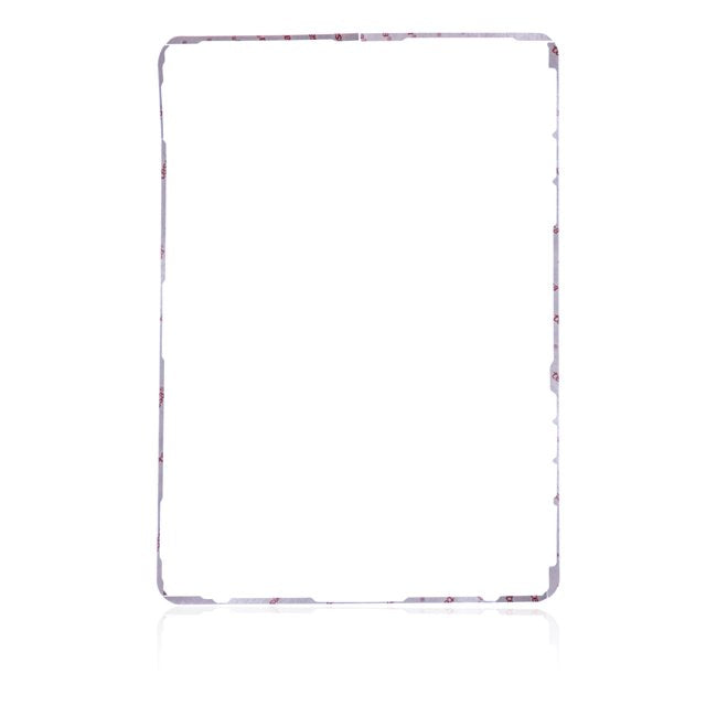 For iPad Pro 11" 1st /2nd / 3th / 4th Gen / Air 4 / 5 LCD Adhesive / OCA Film Lamination (200UM) (Pack of 5)