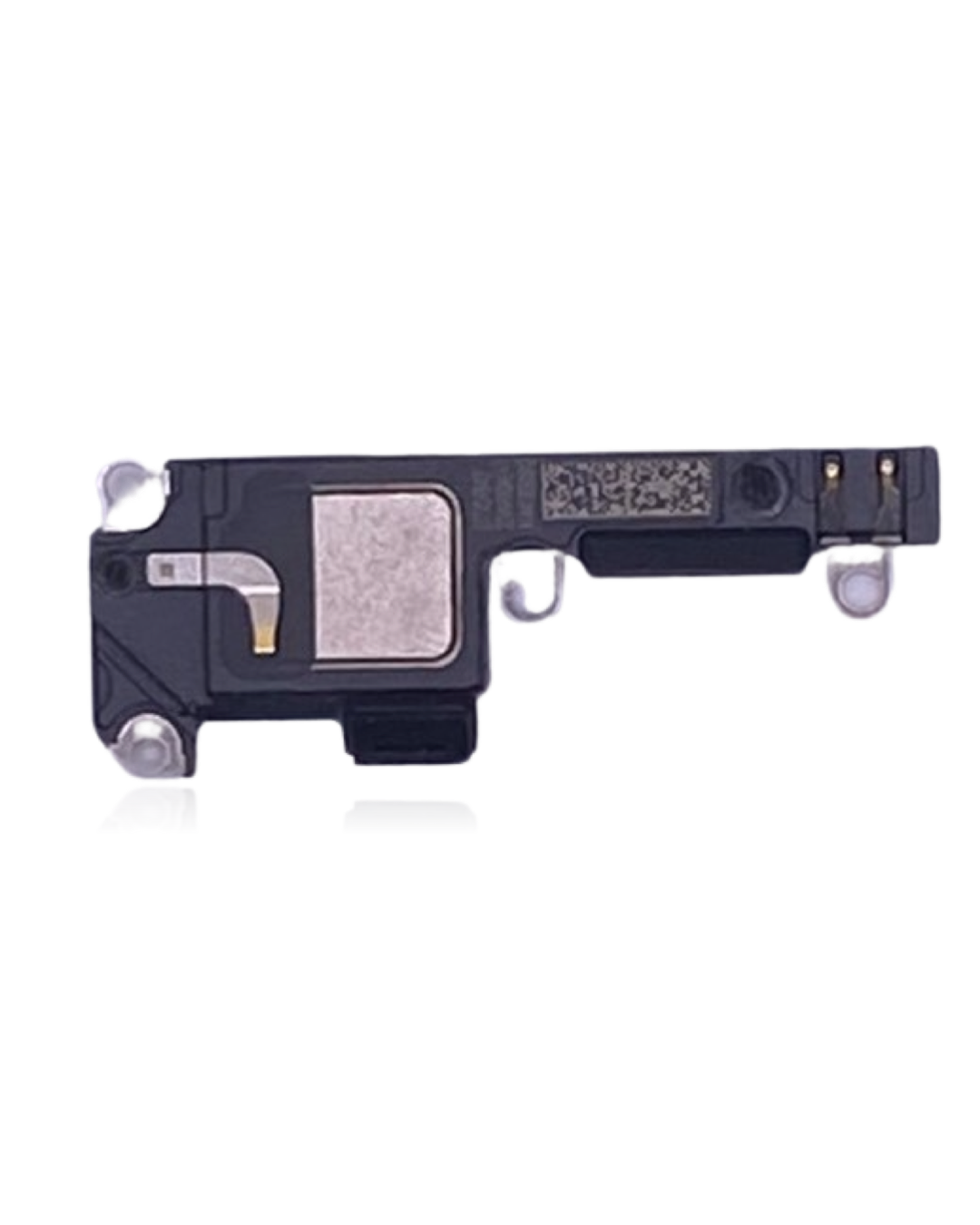 For iPhone 12 Mini Loudspeaker Replacement