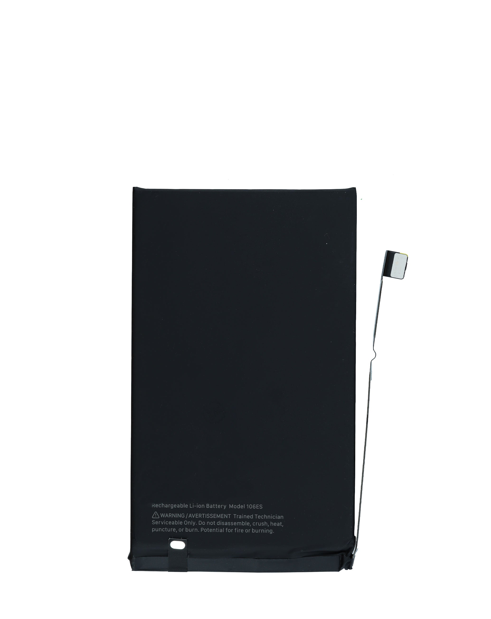 For iPhone 16 Plus Battery Replacement (Standard Capacity)