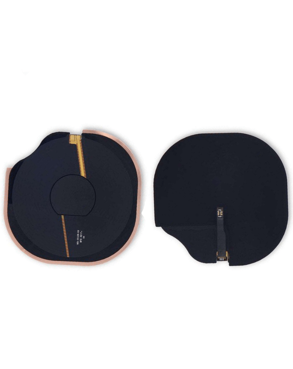 For iPhone 8 / SE 2020 / SE 2022 Wireless NFC Charging Flex Cable Replacement (Premium)