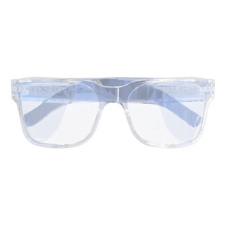 Safety Glasses With Anti-Fog (iFixit)