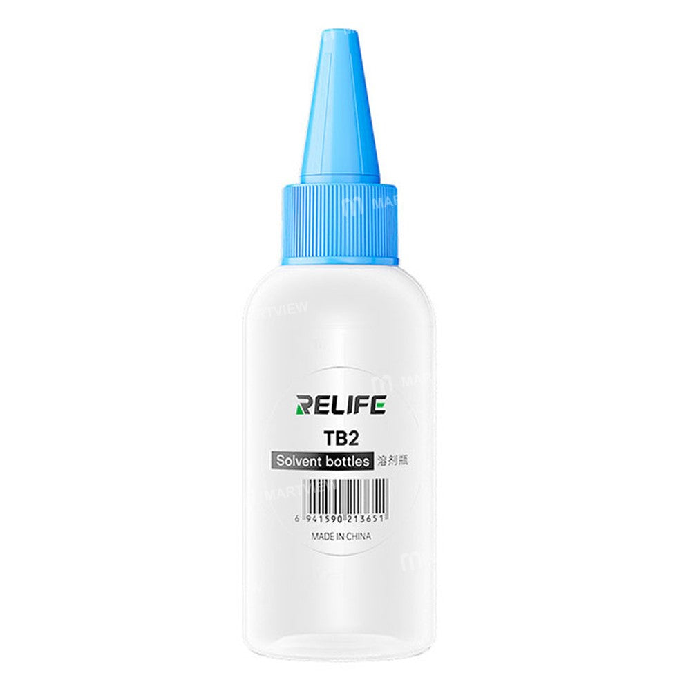 RELIFE TB2 Sottle Bottle