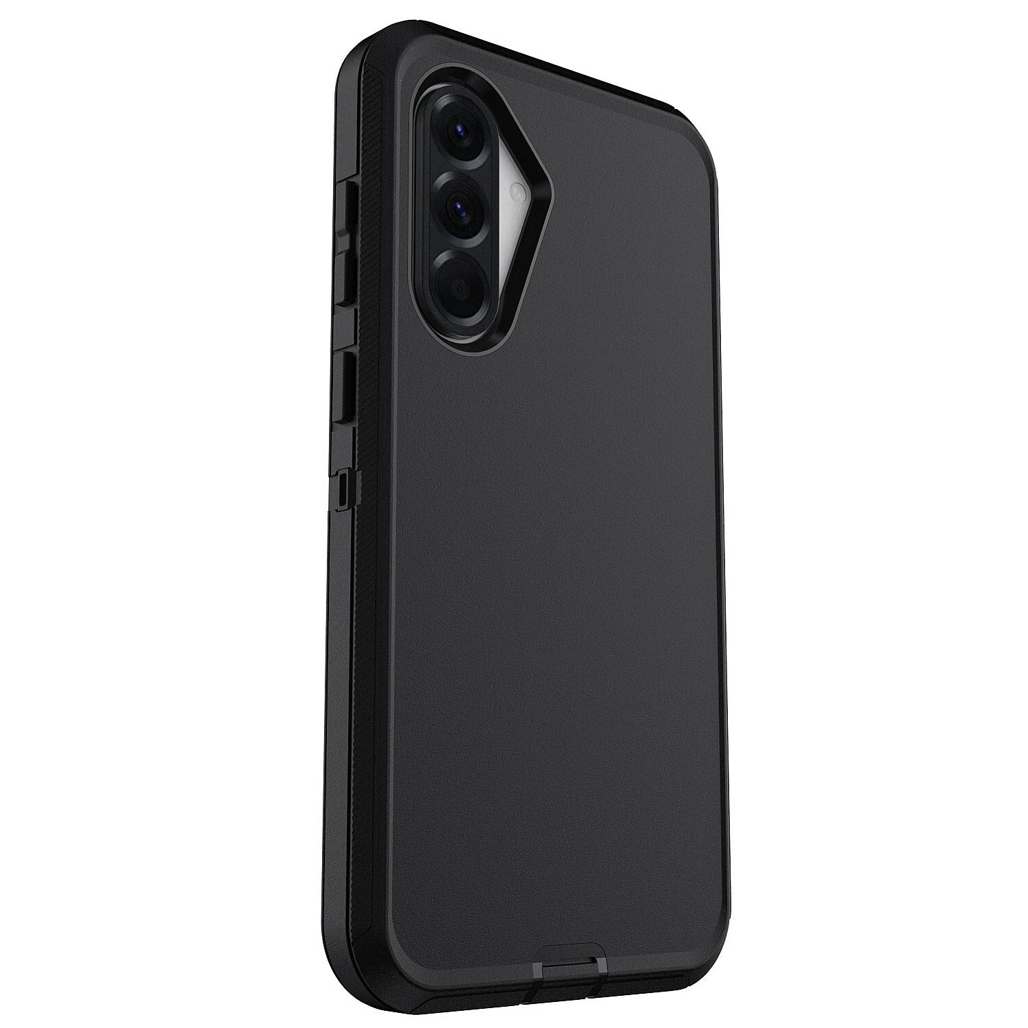 For Samsung Galaxy A56 5G Heavy Duty Cases (All Colors)