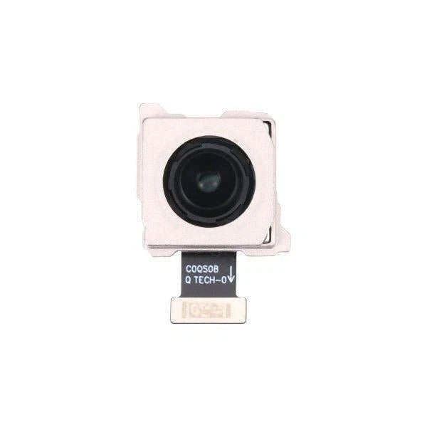 For OnePlus 9RT 5G Back Camera Replacement (Wide)