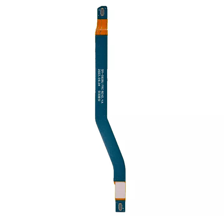 For Samsung Galaxy S24 Plus 5G Antenna Connecting Cable