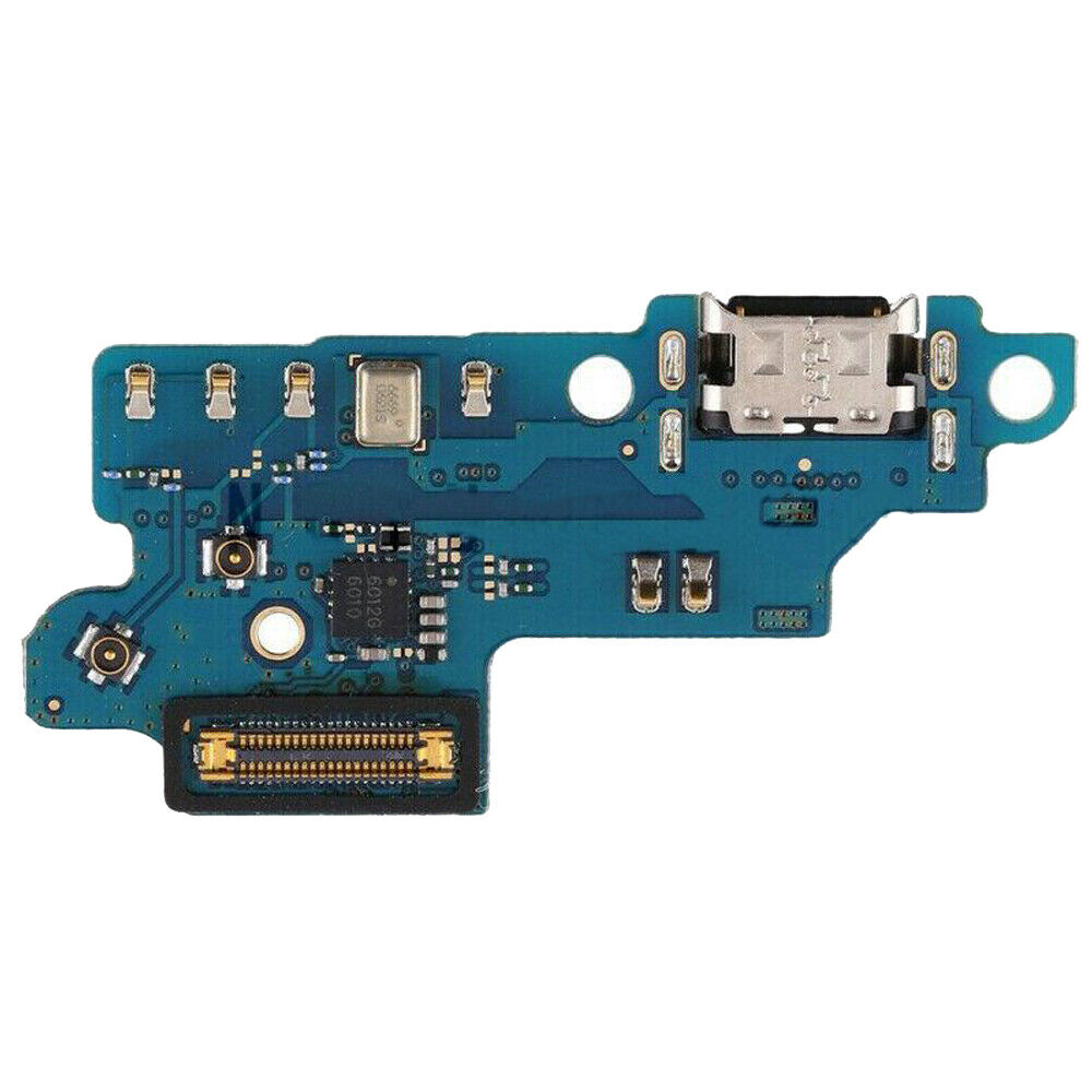 For Samsung Galaxy A60 A606 Charging Port Replacement