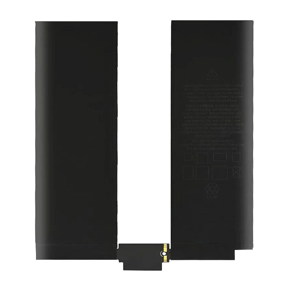 For iPad Pro 11" 1st Gen (2018) Battery Replacement