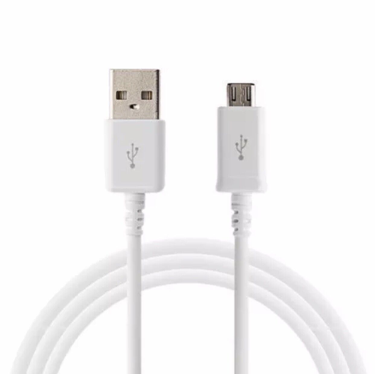 Charging Cable Micro to Type A (1M / 3.3ft)