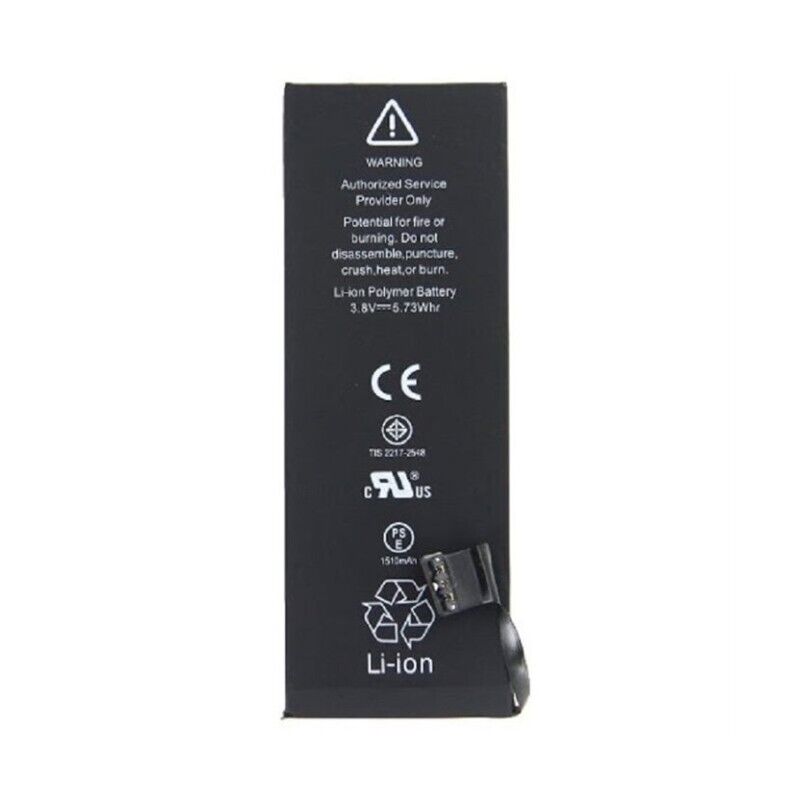 For iPhone 5C Battery Replacement