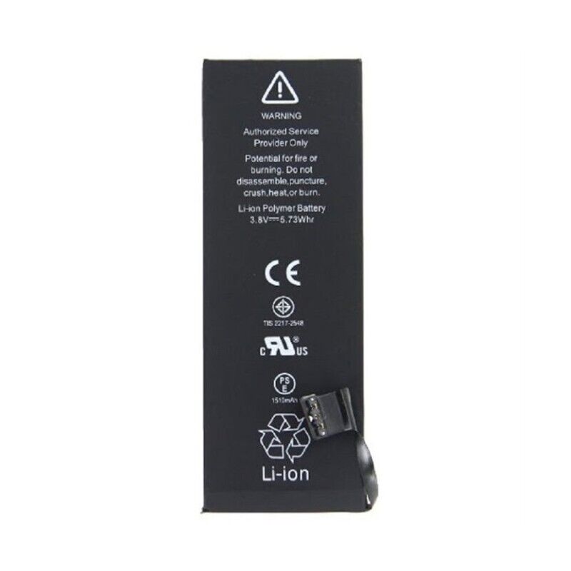 For iPhone 5C Battery Replacement (Standard Capacity)