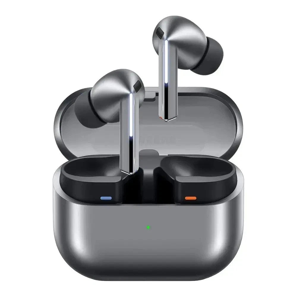For Galaxy Buds 3 Pro Wireless Earbuds