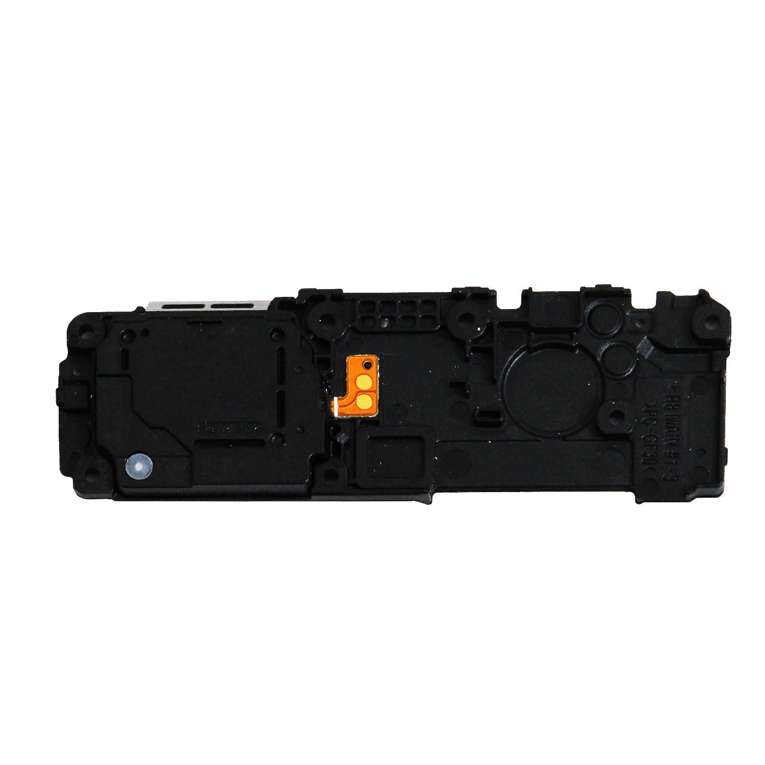 For Samsung Galaxy S20 FE 4G Loudspeaker Replacement (G780)