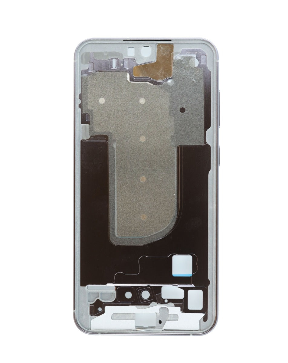 For Samsung Galaxy S23 FE 5G Mid-Frame Housing US Version (All Colors)