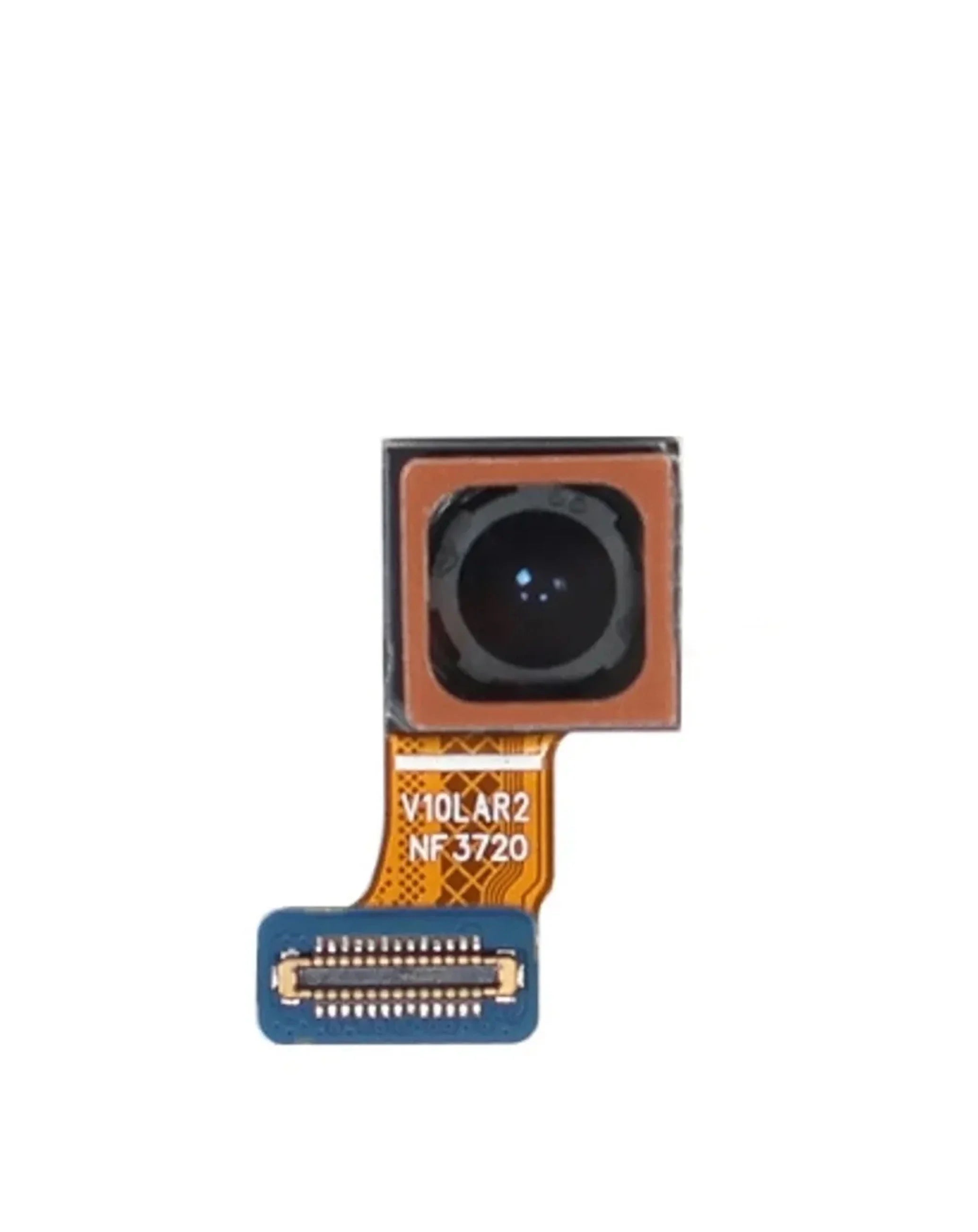For Samsung Galaxy S24 FE 5G Front Camera Replacement