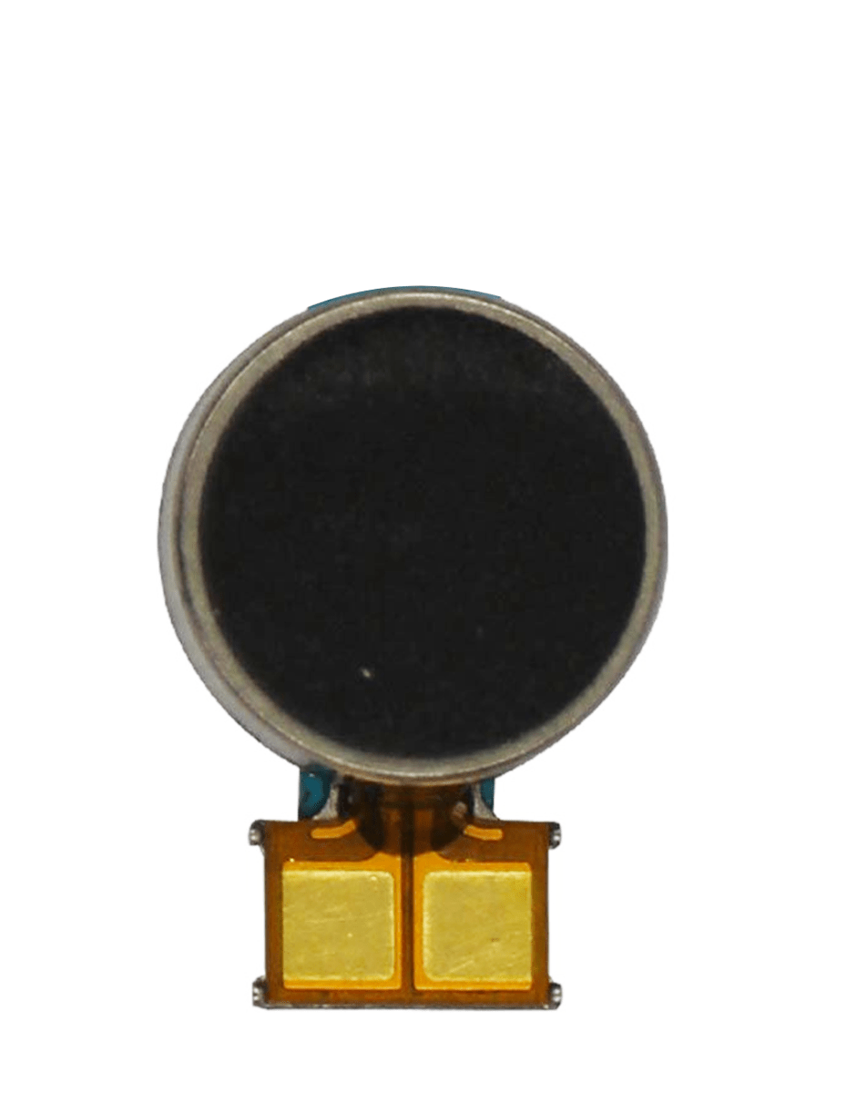 For Samsung Galaxy A50 (A505 / 2019) Vibrator Replacement