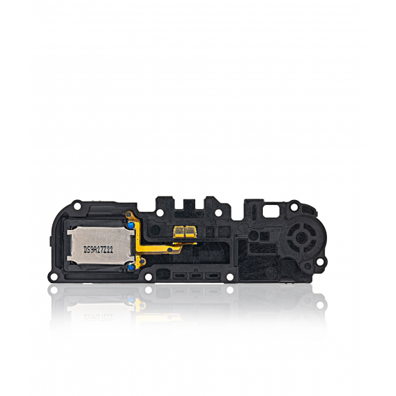 For Samsung Galaxy A03 (A035 / 2021) Loudspeaker With Cover Replacement