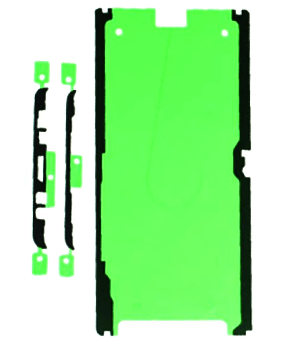 For Samsung Galaxy Note 9 Pre-cut LCD Adhesive (1 Pcs)