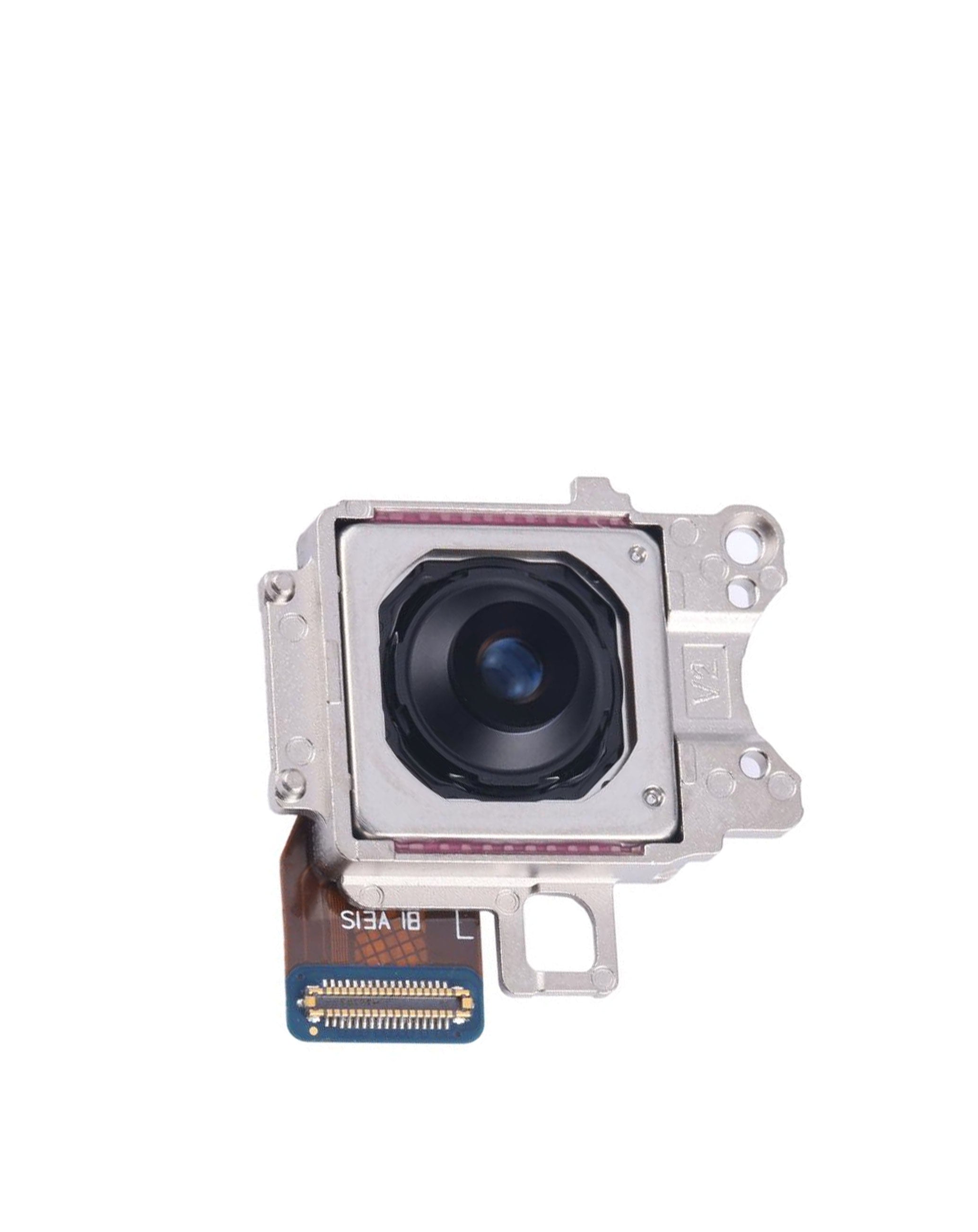 For Samsung Galaxy S24 Plus 5G Back Camera Replacement (Ultrawide)