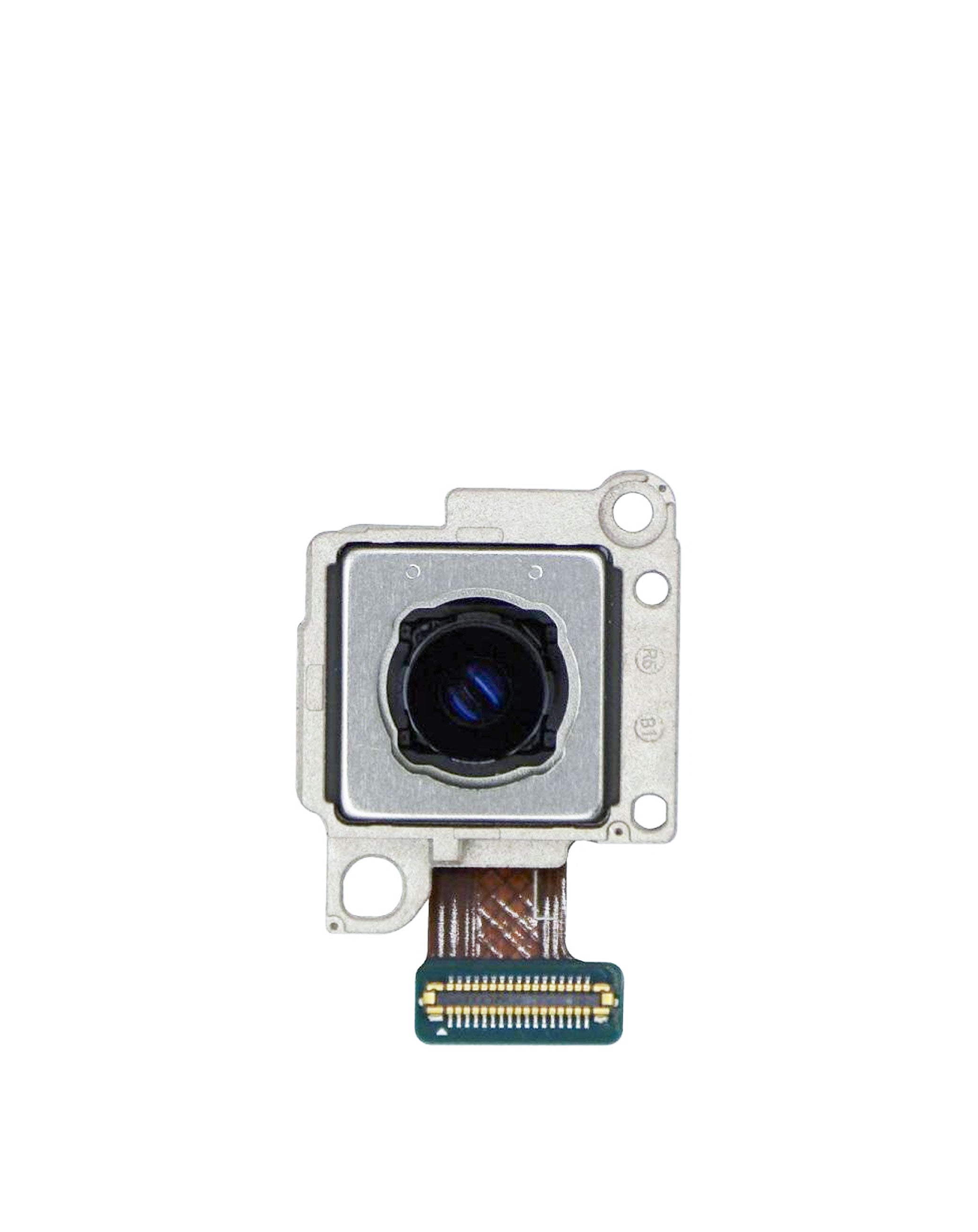 For Samsung Galaxy S24 Plus 5G Back Camera Replacement (Telephoto)