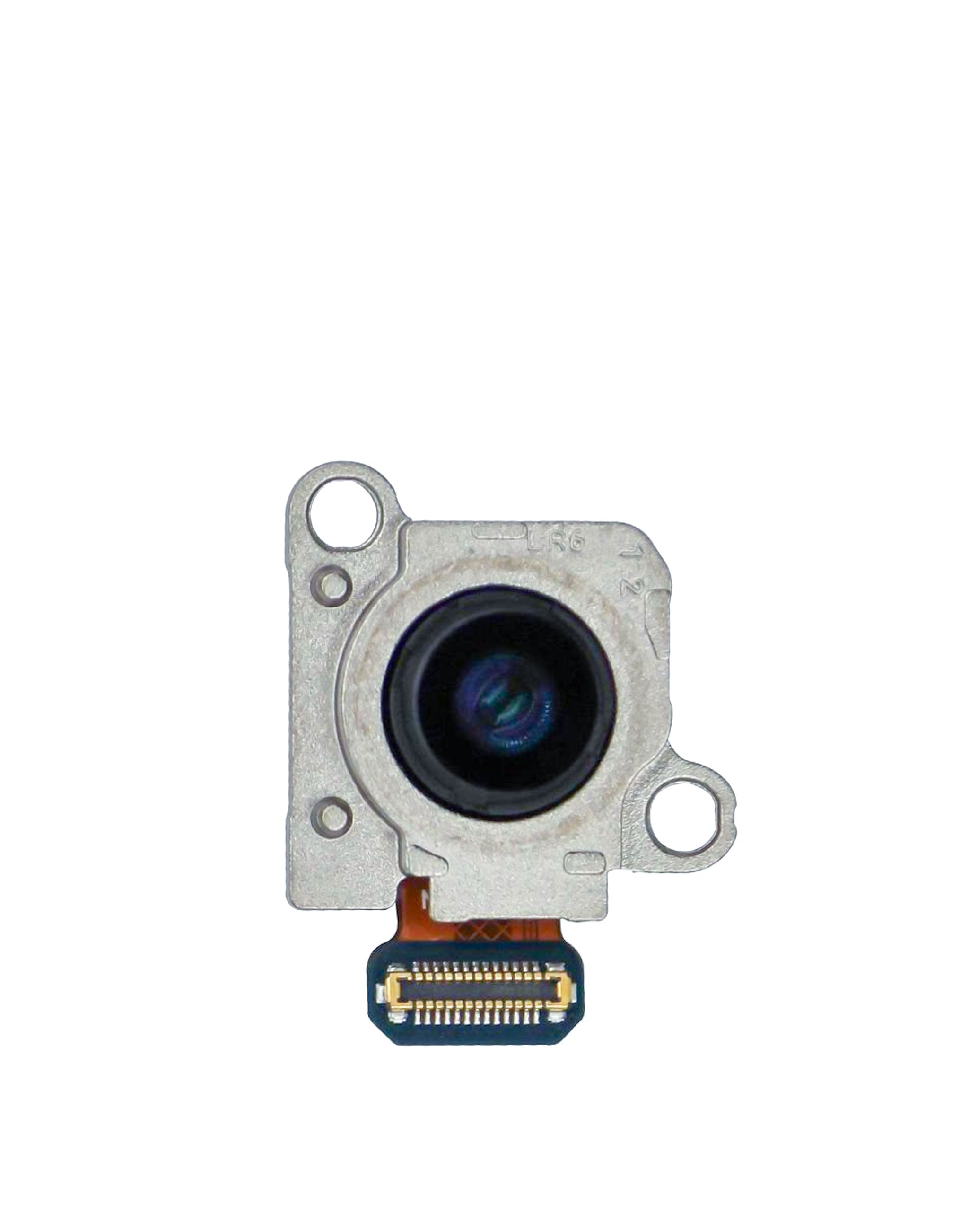 For Samsung Galaxy S24 Plus 5G Back Camera Replacement (Wide)