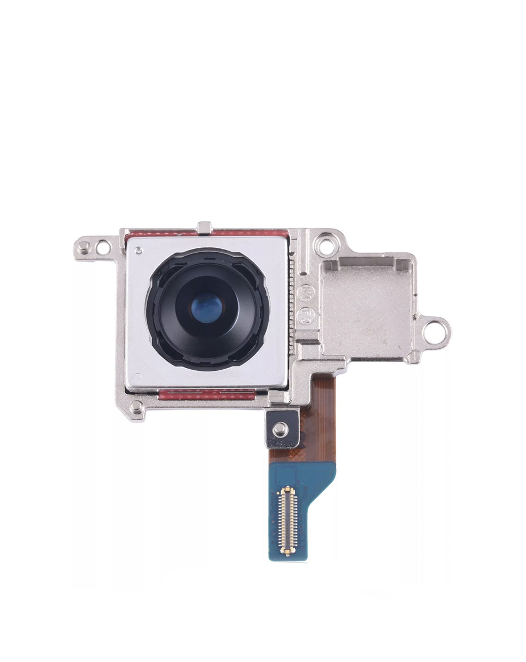 For Samsung Galax S24 Ultra 5G Back Camera Replacement (Main)